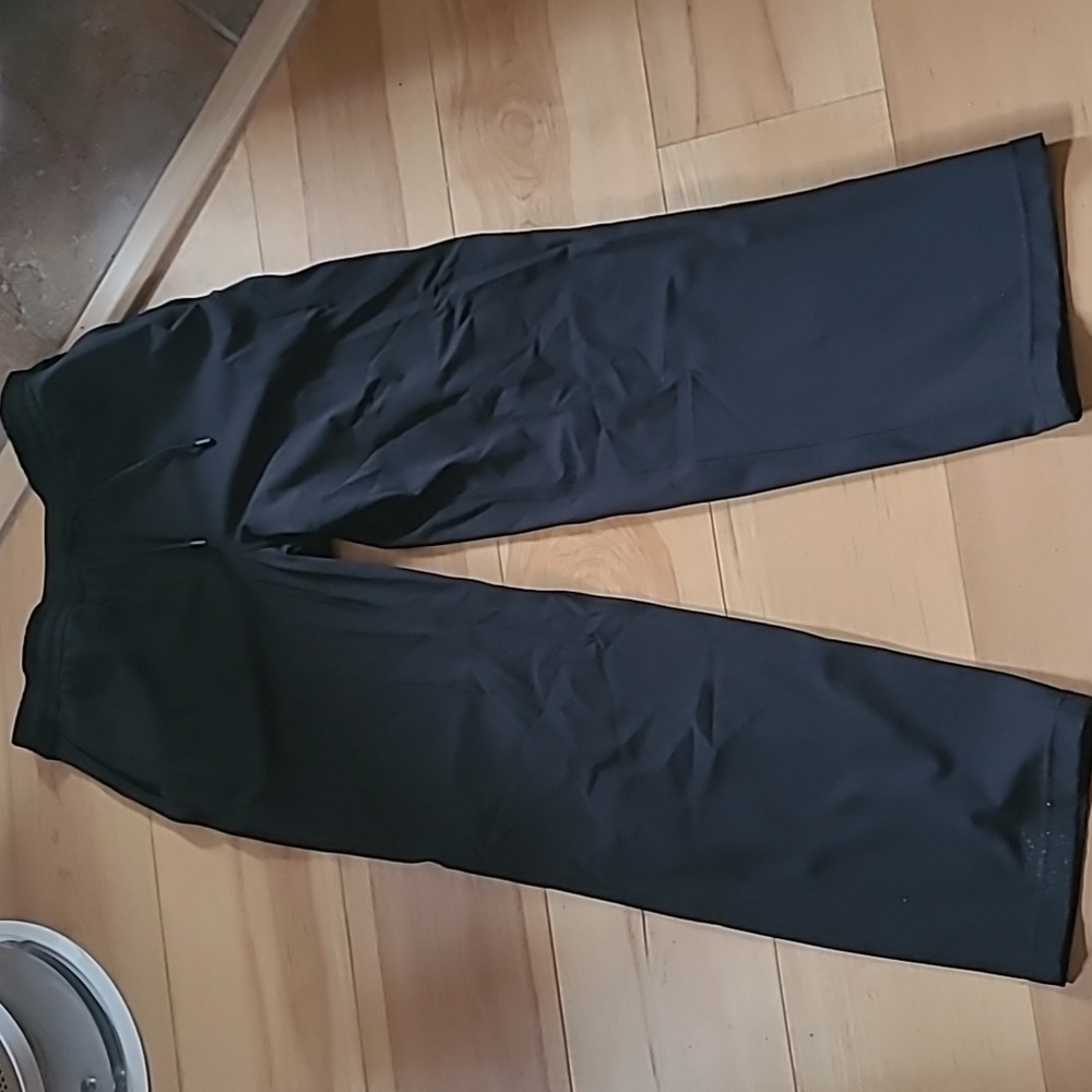 Lululemon Athletica Joggers Size M
